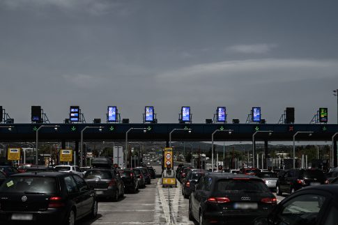 Ιωάννινα: Νεκρή ηλικιωμένη μετά από  παράσυρση – Συνελήφθη ο οδηγός για εγκατάλειψη