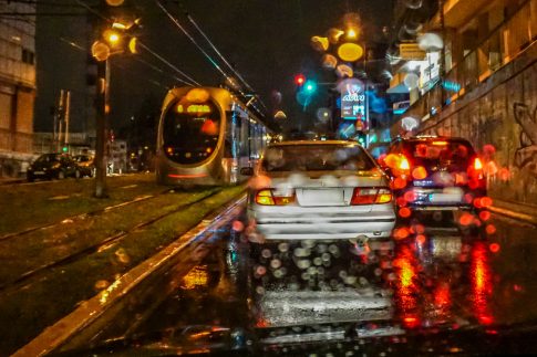 «Ο στόχος επετεύχθη»: Η αποτίμηση της Αθήνας για την επίσκεψη Μητσοτάκη στην Άγκυρα