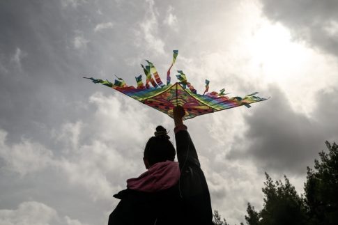 Η σημαδιακή 23η Φεβρουαρίου στα χρόνια της κατοχής – Ημέρα με πολλά και ιδιαίτερα συμβάντα