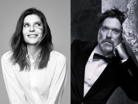 Στο νοσοκομείο Κομοτηνής μετα από καταδιωξη ενας αστυνομικός και 3 άτομα