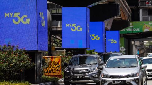 Στη Θεσσαλονίκη το 32<sup>ο</sup> Money Show με 131 εκδηλώσεις