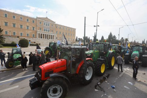 Η Ένωση Ξενοδόχων Μαγνησίας στις Ημέρες Καριέρας της ΔΥΠΑ στον Βόλο