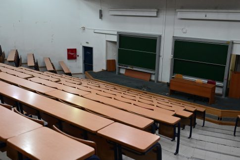 Κρήτη: Κρίσιμη ευκαιρία η επερχόμενη στρατηγική για τα λιμάνια – Αναγκαία η πρόσβαση σε χρηματοδοτικά εργαλεία