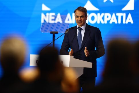 Έκρηξη στη Βιολάντα: Αντιφάσεις, κενά ασφαλείας και «αόρατες» δεξαμενές δείχνουν έγγραφα
