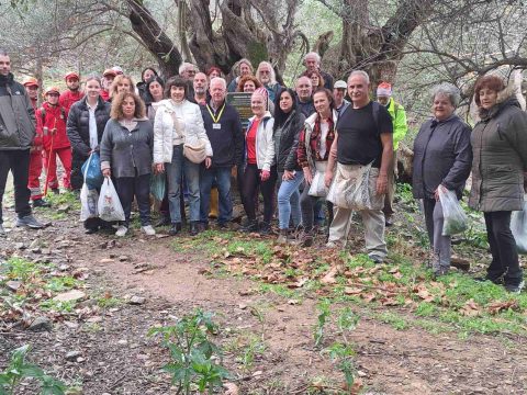 <strong>Η Ρωσία ανέφερε ότι κατέστρεψε 21 ουκρανικά drones πάνω από τρεις περιοχές</strong>