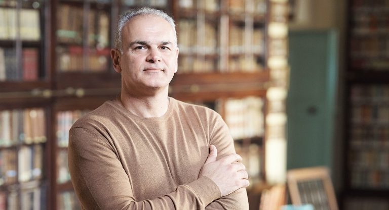 «Πληθυσμιακοί παράγοντες και νόσος του καρκίνου» στη Ζάκυνθο από τον σύλλογο καρκινοπαθών