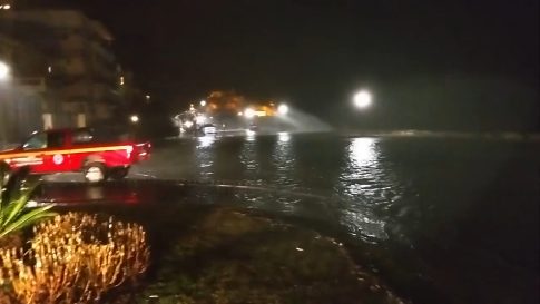 Χρυσή λίρα: Στα 1.000 ευρώ η πώληση – Ράλι ανόδου σε χρυσό και ασήμι