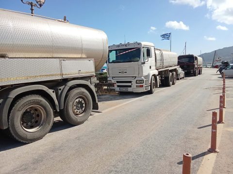 «Απλώνω Ευτυχία – Κρατάω την Ελπίδα στην Καρδιά» – Δράση κατά του παιδικού καρκίνου στη Ζάκυνθο