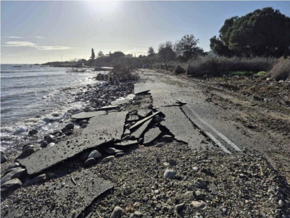 628318150-1642055840115231-6357581563104926429-n