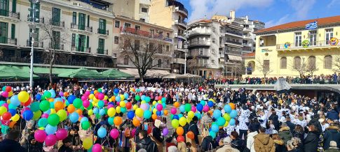 Oυκρανία: Με τις βαλίτσες στο χέρι συνέλαβαν τον πρώην υπουργό Ενέργειας – Επιχείρησε να διαφύγει στο εξωτερικό