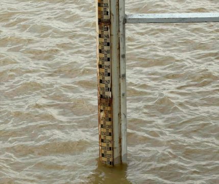 Ιταλία: Έκκληση στον πάπα απευθύνει η μητέρα του 2χρονου που κινδυνεύει να πεθάνει γιατί του μεταμόσχευσαν κατεστραμμένη καρδιά