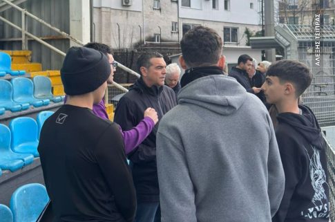 Αυστραλία: Οργή για το σκάνδαλο με ελαττωματικά αντηλιακά