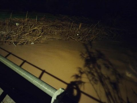 Μεξικό: Τουλάχιστον 29 ανήλικοι σκοτώθηκαν και 97 αγνοούνται στον «πόλεμο» μεταξύ <strong>αντίπαλων φραξιών του καρτέλ Σιναλόα</strong>