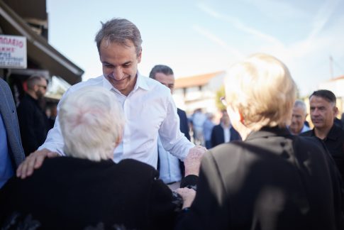 Υπόθεση Έπστιν: Η συγγνώμη του Μπιλ Γκέιτς και οι εξωσυζυγικές σχέσεις