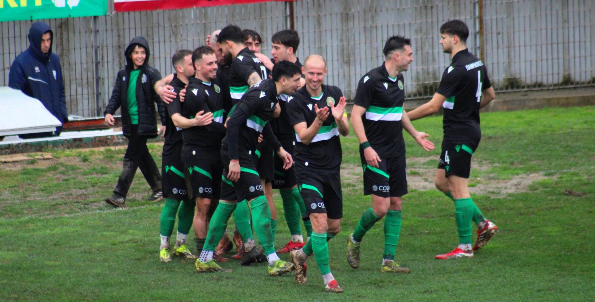 633067393-2036690273777004-8850759098226593536-n