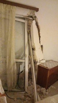 «Απλώνω Ευτυχία – Κρατάω την Ελπίδα στην Καρδιά» – Δράση κατά του παιδικού καρκίνου στη Ζάκυνθο