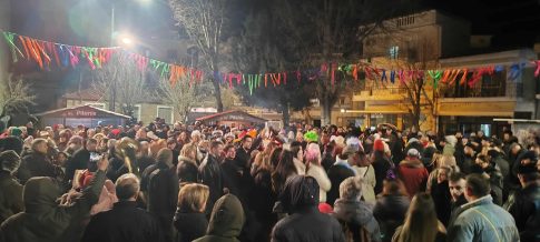 <strong>Κοζάνη: Αποκαταστάθηκε η λειτουργία της τηλεθέρμανσης  </strong>