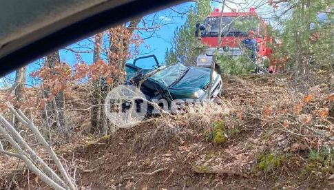 Α. Ραυτόπουλος (ΓΣΕΕ) στο ΕΡΤnews Radio 105,8 για σαρακοστιανό τραπέζι: Αυξημένες οι τιμές κατά 20% σε σχέση με πέρσι