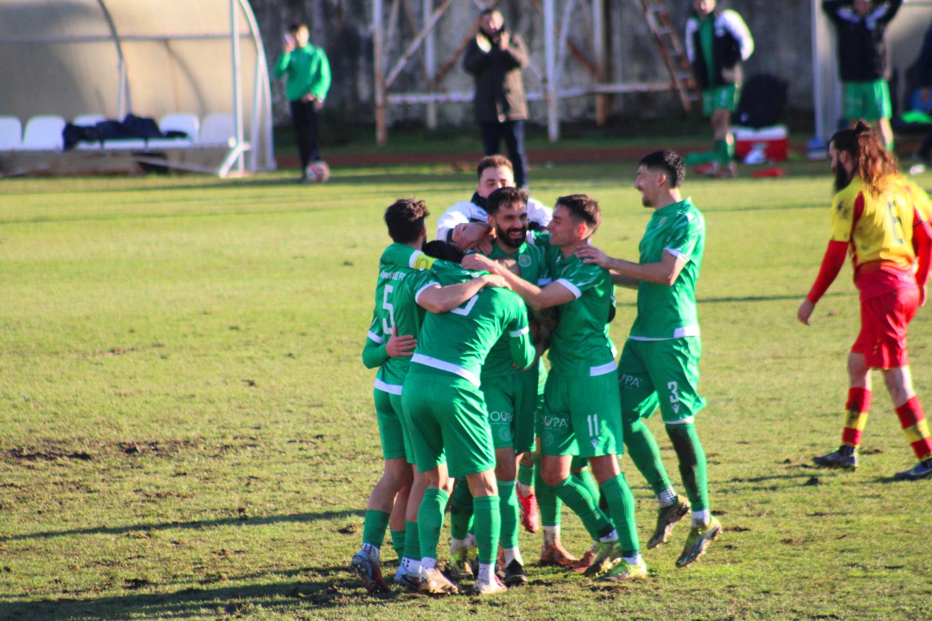 638743117-2039552956824069-3193234432339231238-n