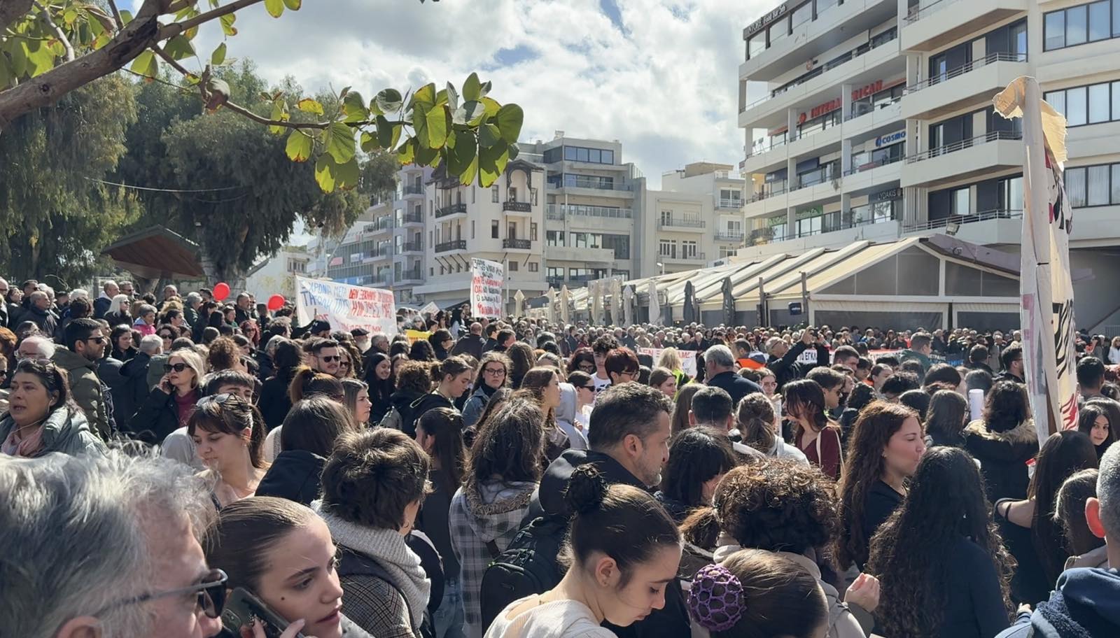 638887495-2024044338143636-417811245930345352-n-1