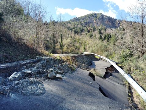 «Βούλιαξε» η κεντρική πλατεία για το 12<sup>ο</sup> Καλαματιανό Καρναβάλι (βίντεο & φωτογραφίες)