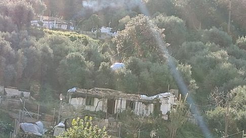 Η ξεχασμένη σπανιότητα: <br> Φόβος ή ευκαιρία;