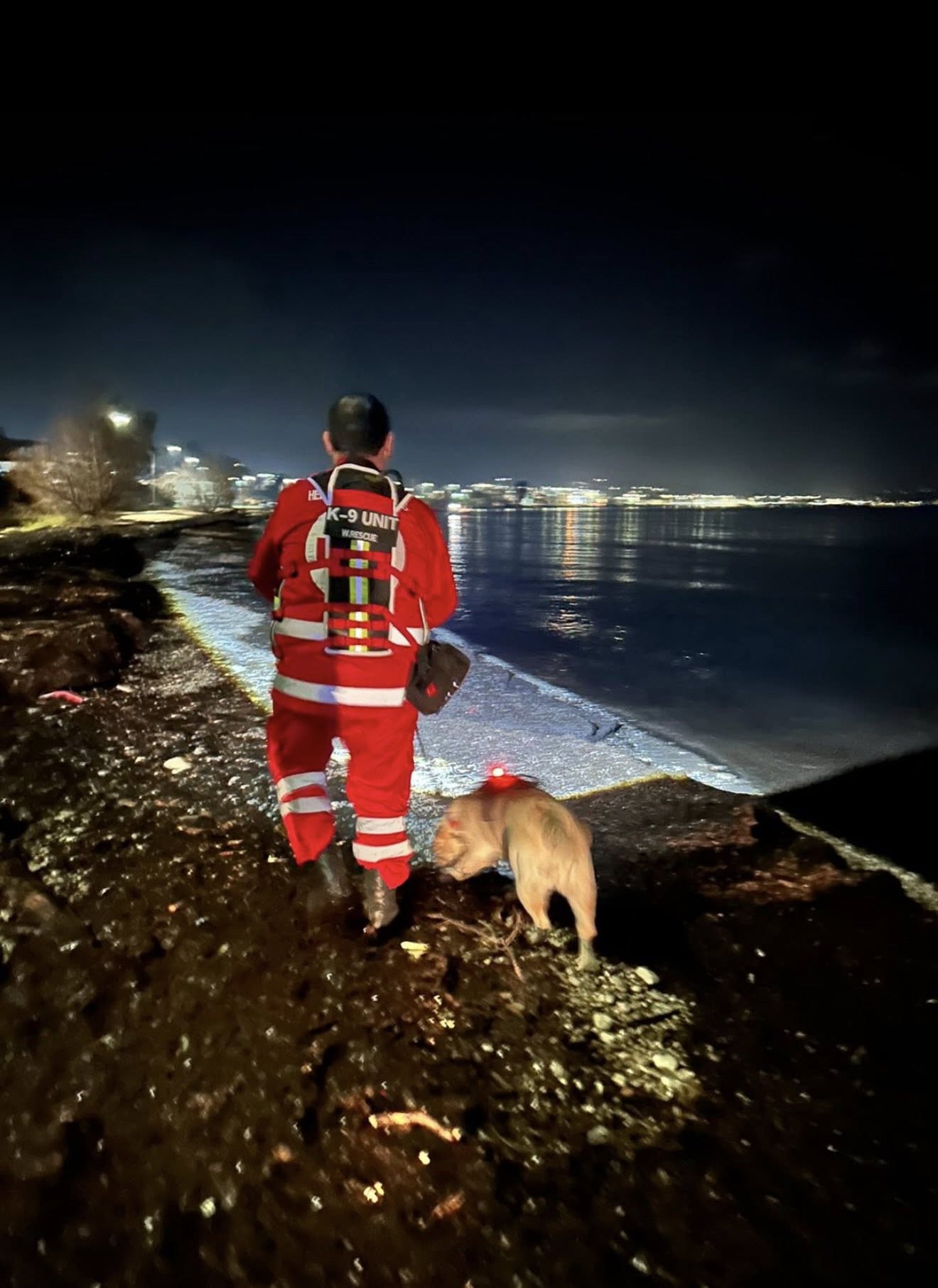 Ελληνικός Ερυθρός Σταυρός: 512 έκτακτα περιστατικά στο καρναβάλι της Πάτρας