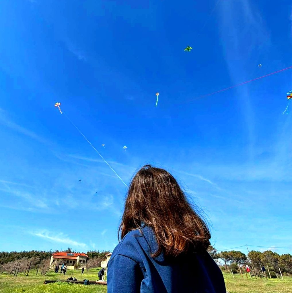 Με χορούς, μουντζουρώματα και πατροπαράδοτη φασολάδα τα Κούλουμα στη Ροδόπη