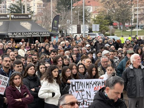 Επιστήμονες προειδοποιούν την ανθρωπότητα για «νησί» που δεν θα έπρεπε να υπάρχει – Γιατί είναι τόσο επικίνδυνο