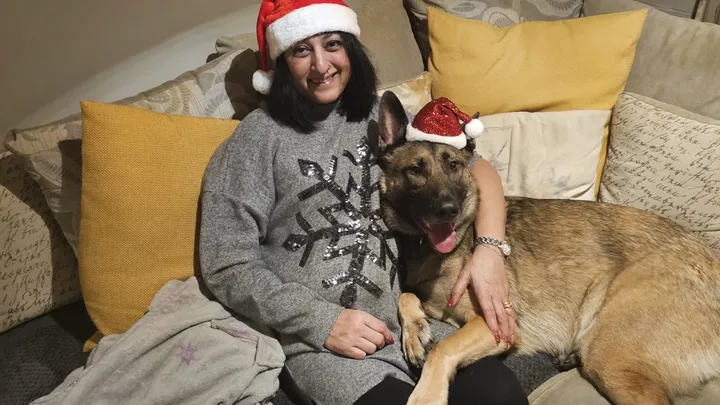 64604427-1755340048146337-r