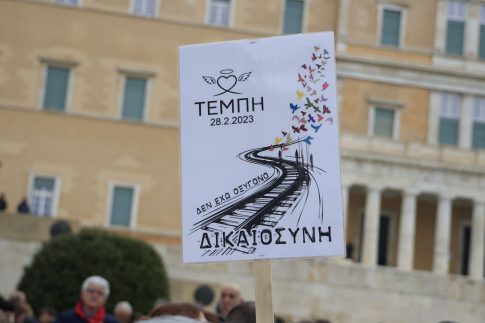 Ευ. Βενέτης: <strong>Η Ρωσία κρατάει τα κλειδιά στον Καύκασο</strong>