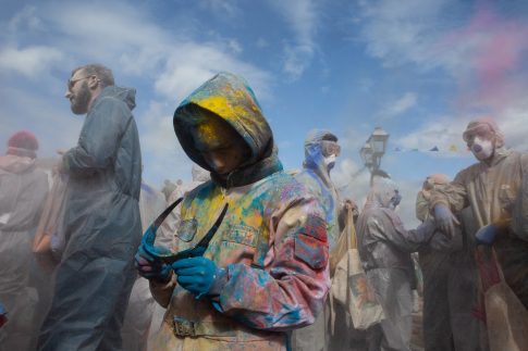 <strong><u>Ζητούν έκτακτο Συμβούλιo για τα προβλήματα στα σχολεία του Πύργου</u></strong>