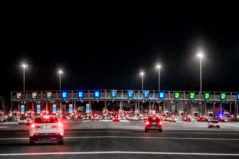 Αλεξανδρούπολη: Στις 23 <em>Μαΐου</em> εκδικάζεται η υπόθεση για το «κλείδωμα» νηπίων σε αποθηκάκι παιδικού σταθμού