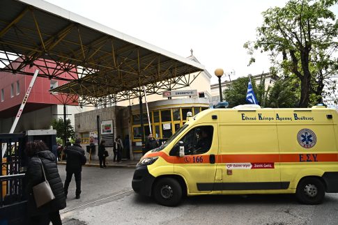 Ιστορική αναδρομή στην διαρκώς εμπόλεμη Μ. Ανατολή – Γιατί η Χαμάς απέκτησε ξανά «επαναστατική» στάση