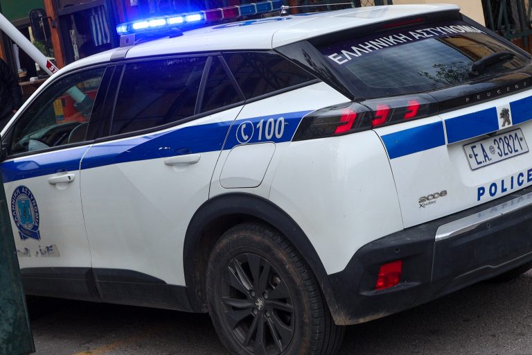 Το σκοτεινό παρασκήνιο της εκτέλεσης του 27χρονου στη Νέα Πέραμο – Εξετάζεται η σύνδεση με τη δολοφονία επιχειρηματία στη Μάνδρα