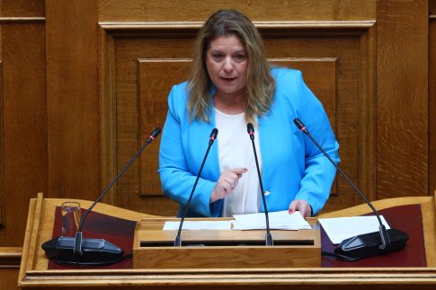 Ταϊλάνδη: Ένοπλος άνοιξε πυρ σε σχολείο κρατώντας ομήρους μαθητές και δασκάλους