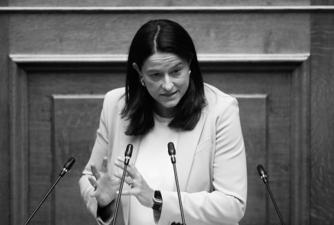 Διδώ Σωτηρίου <br> 23 Σεπτεμβρίου 2004