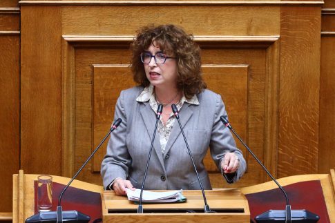 Playmobil όπως δεν τα έχουμε ξαναδεί: Η Greek Play Mob στήνει τον δικό της κόσμο στη Νίκαια