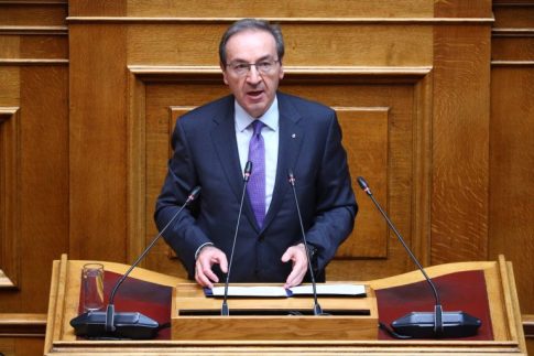 <strong>Τα νέα θεατρικά έργα που ανέδειξε το “Outreach Project 2”</strong> <strong>έρχονται στο Θέατρο Τ</strong>