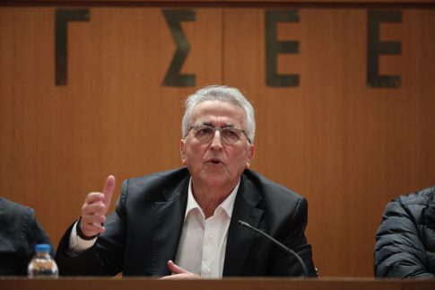 Αγία Σοφία: Από χριστιανική εκκλησία σε τζαμί <br> και μετά μουσείo