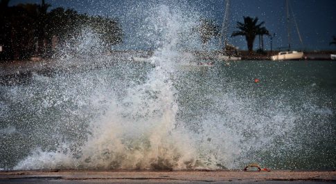 <a>Καβάλα: Αιτήσεις ένταξης στο Κοινωνικό Παντοπωλείο</a>