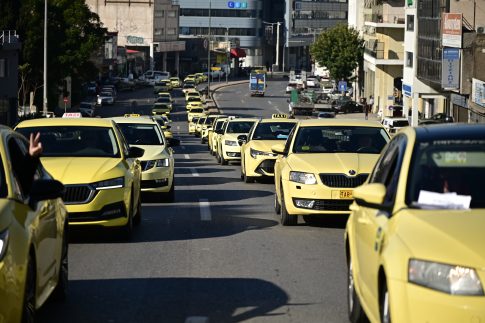 Ουγγαρία: Ο Β. Όρμπαν ζητά να «κάνουμε την Ευρώπη ξανά μεγάλη<strong>»</strong> με εμπροσθοφυλακή την ευρωπαϊκή δεξιά