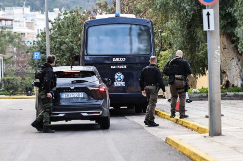 <strong>Καβάλα: Εκδηλώσεις μνήμης για τα θύματα μια άλλης τραγικής Άνοιξης το 1943</strong>