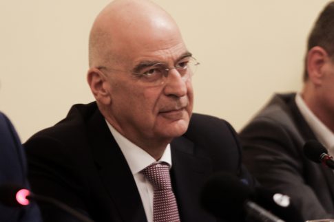 Επίδομα θέρμανσης: Έως αύριο η προκαταβολή σε περισσότερα από 1 εκατ. νοικοκυριά – Τα ποσά που θα λάβουν οι δικαιούχοι