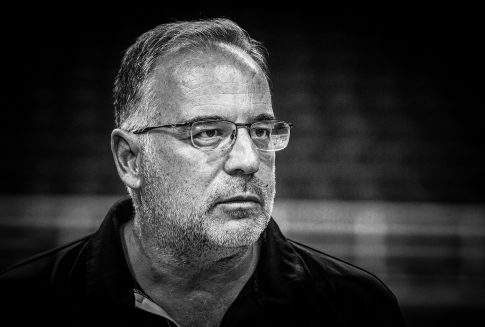 Δήμος Χανίων και Δ.Ε.ΔΙ.ΣΑ μαζεύουν ηλεκτρικά και ηλεκτρονικά απόβλητα “πόρτα – πόρτα”