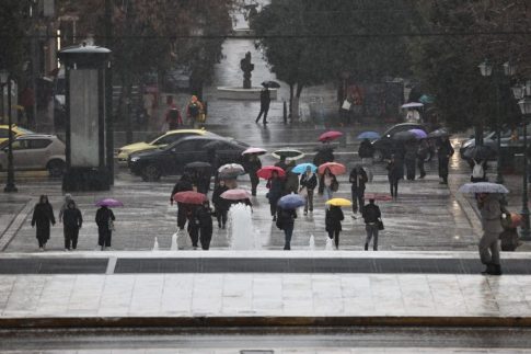 Εύκολες νίκες για Πανθυρεατικό και Τεγέα
