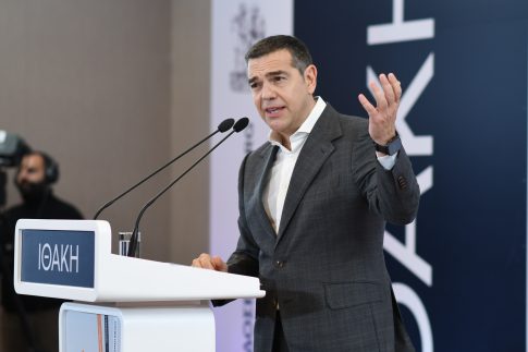 Υπουργείο Παιδείας σε ΑΠΘ: Έχετε διορία 48 ωρών να δώσετε εξηγήσεις για τα σοβαρά επεισόδια