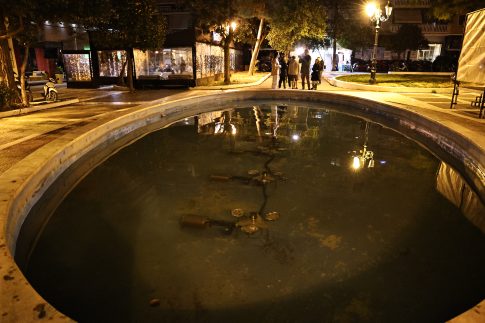 Super Bowl LX: Τα πολιτικά μηνύματα του Bad Bunny, το λάτιν υπερθέαμα, ο γάμος και η Lady Gaga στο halftime show