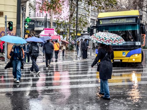 «Βιολάντα»: Πιθανή η άσκηση ποινικών διώξεων και σε άλλα πρόσωπα – Τι υποστήριξε ο αρμόδιος μηχανικός για τους υπόγειους χώρους