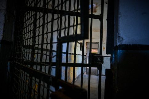 2<sup>ο</sup> Δημοτικό Σχολείο Αλεξανδρούπολης: Μάζεψαν καπάκια, πήραν αναπηρικό αμαξίδιο και το χάρισαν στο Ειδικό Δημοτικό Σχολείο